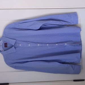 Men's XXXL UNTUCKit Shirt